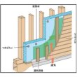 画像2: 361-0002　つめぴたッ　徳用箱入　（500個入） (2)